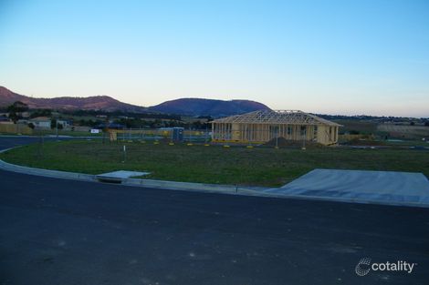 Property photo of 1 Ikram Court Old Beach TAS 7017