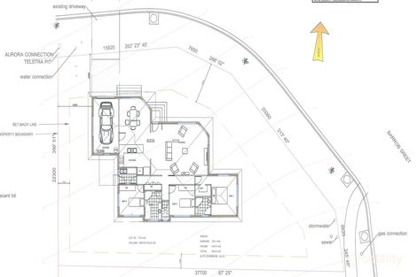 Property photo of 1 Ikram Court Old Beach TAS 7017