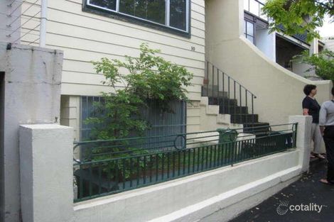 10 Womerah Ave, Darlinghurst, NSW 2010