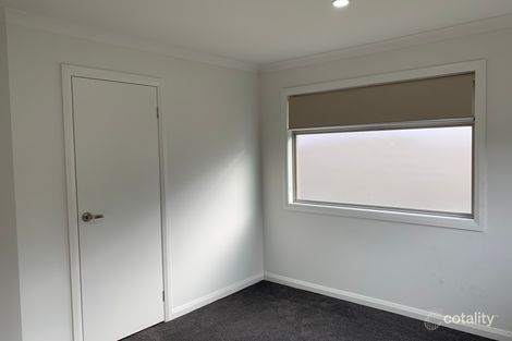 6/71-73 Newlands Rd, Coburg North, VIC 3058