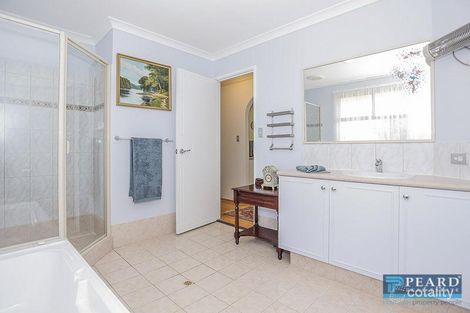Property photo of 1/10 Langbank Close Kinross WA 6028