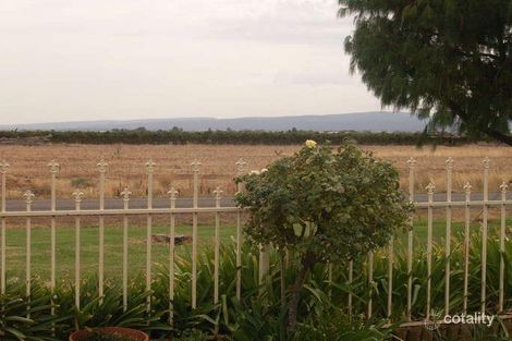 Property photo of 16 Golf Course Road Yenda NSW 2681