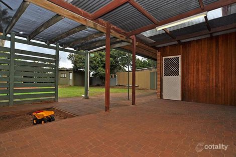 Property photo of 20 Parkwood Grove Mitchell Park SA 5043