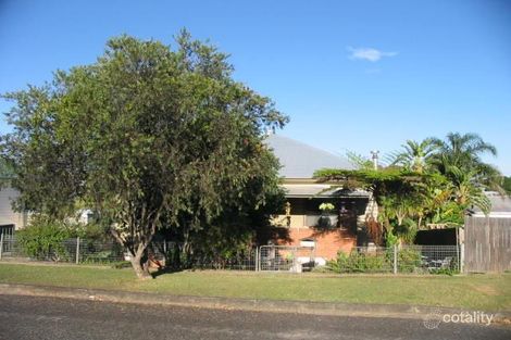 1 Sullivan St, East Kempsey, NSW 2440