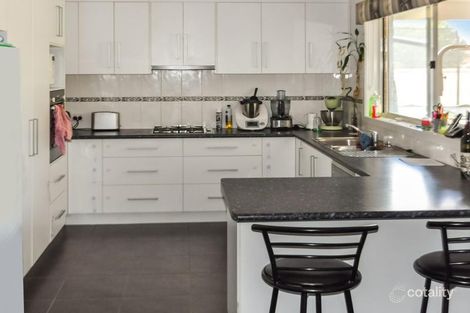 Property photo of 6 Corvette Court Shepparton VIC 3630