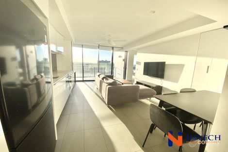 Property photo of 1910/10 Trinity Street Fortitude Valley QLD 4006