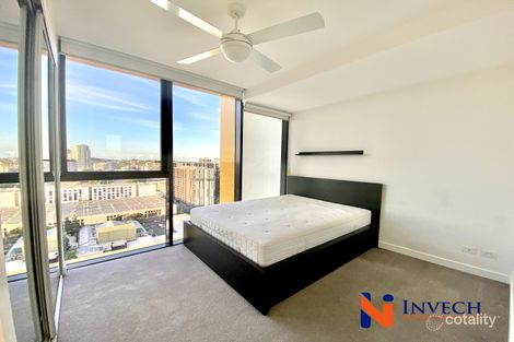 Property photo of 1910/10 Trinity Street Fortitude Valley QLD 4006