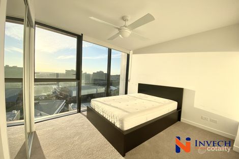 Property photo of 1910/10 Trinity Street Fortitude Valley QLD 4006
