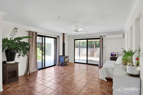 Property photo of 13-15 Jocelyn Street Caboolture QLD 4510