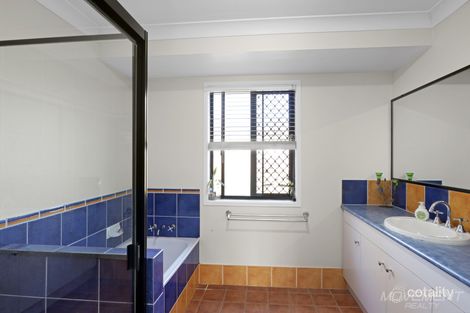 Property photo of 13-15 Jocelyn Street Caboolture QLD 4510