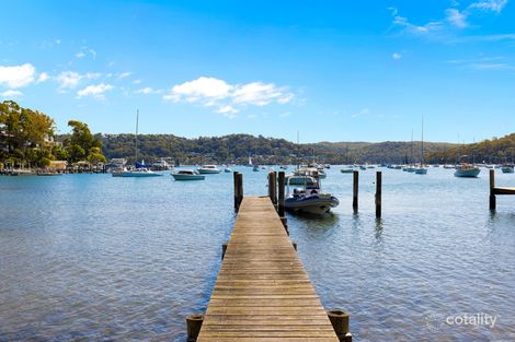134 Prince Alfred Pde, Newport, NSW 2106