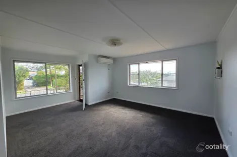 Property photo of 5/61 Pitt Street Taree NSW 2430