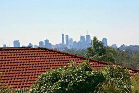 12 Claudia Ct, Sinnamon Park, QLD 4073