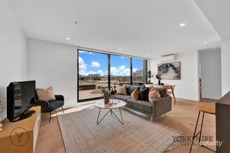 404/338 Gore St, Fitzroy, VIC 3065