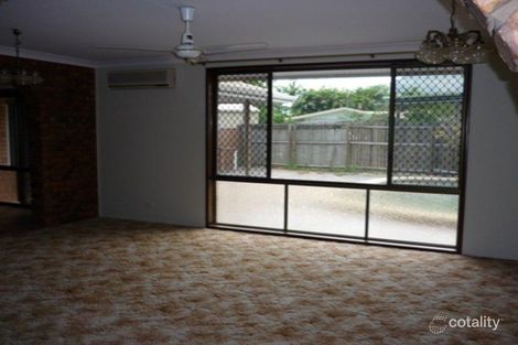Property photo of 24 Buzacott Street Gordonvale QLD 4865