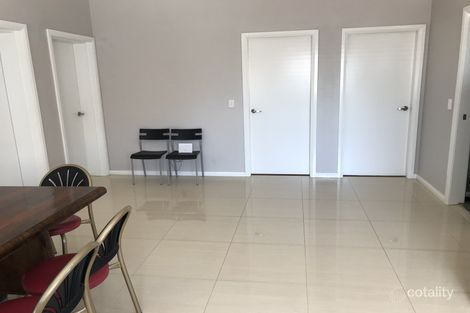 Property photo of 25 Josephine Street Riverwood NSW 2210