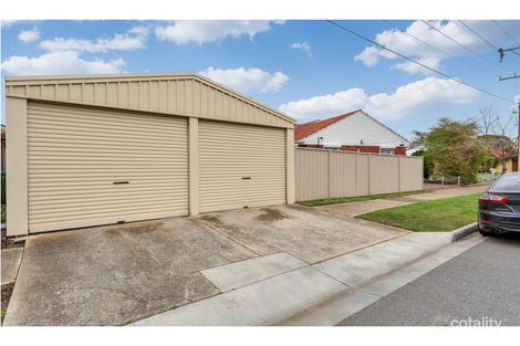 Property photo of 5 Kanbara Street Flinders Park SA 5025