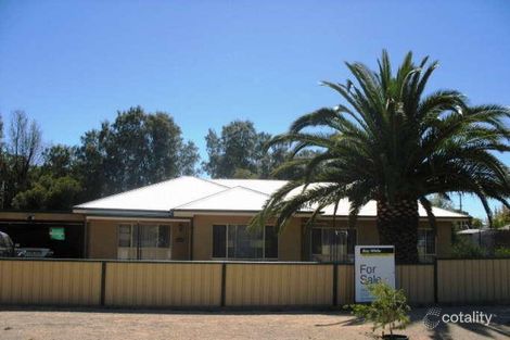 Property photo of 41 Third Street Loxton SA 5333