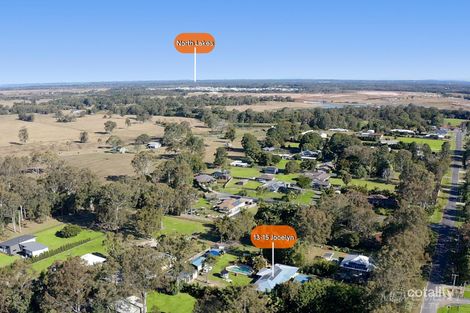 Property photo of 13-15 Jocelyn Street Caboolture QLD 4510