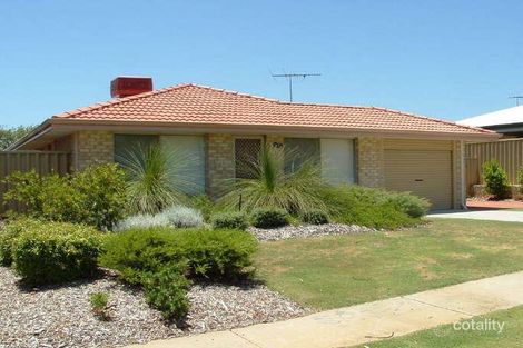 Property photo of 31 Camberwell Road Balga WA 6061