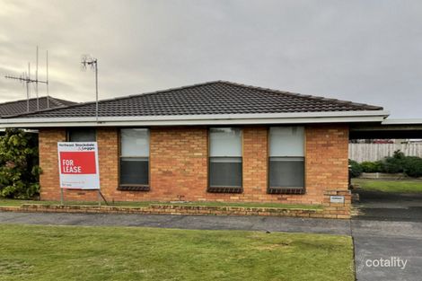 2/18 Murray St, Warrnambool, VIC 3280