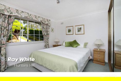 Property photo of 19 Arkena Avenue Epping NSW 2121