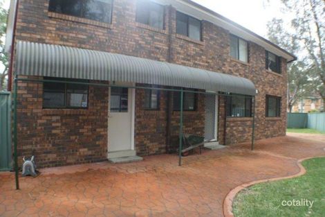 37 Ginganup Rd, Summerland Point, NSW 2259