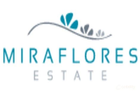 9 Monterrico Cct, Beaconsfield, QLD 4740