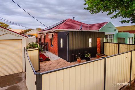 8 Albert St, Thebarton, SA 5031