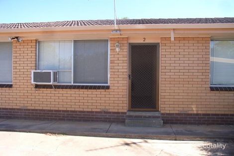 2/566 Grayfern Ct, Lavington, NSW 2641