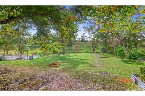 Property photo of 9 McPherson Street Wingham NSW 2429