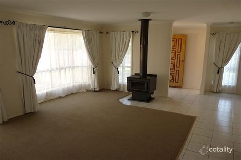 Property photo of 78 College Road Stanthorpe QLD 4380