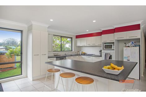 Property photo of 9 McPherson Street Wingham NSW 2429