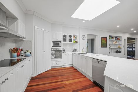 Property photo of 14 Hill Sixty Drive Spring Flat NSW 2850