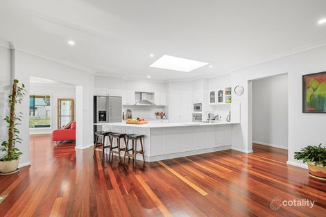 Property photo of 14 Hill Sixty Drive Spring Flat NSW 2850