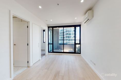 906/392 Spencer St, West Melbourne, VIC 3003
