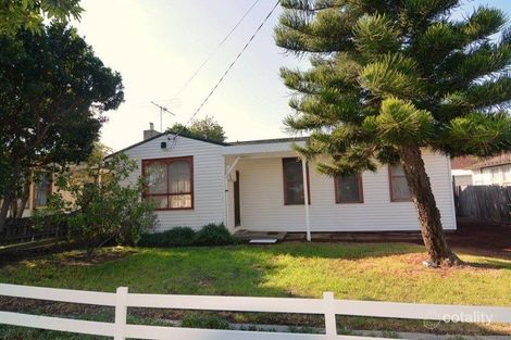 Property photo of 28 Rochester Street Braybrook VIC 3019