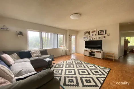 2/377c Clovelly Rd, Clovelly, NSW 2031