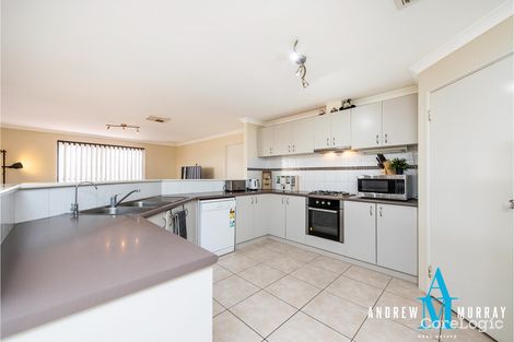 Property photo of 11 Otunic Way Madeley WA 6065