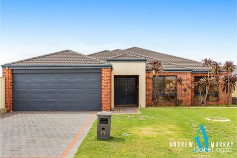 Property photo of 11 Otunic Way Madeley WA 6065