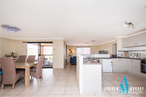 Property photo of 11 Otunic Way Madeley WA 6065