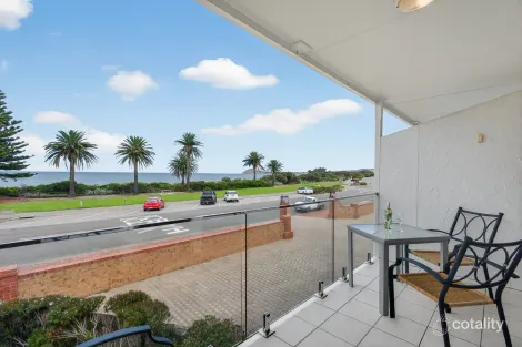 Property photo of 8/22 Esplanade Victor Harbor SA 5211