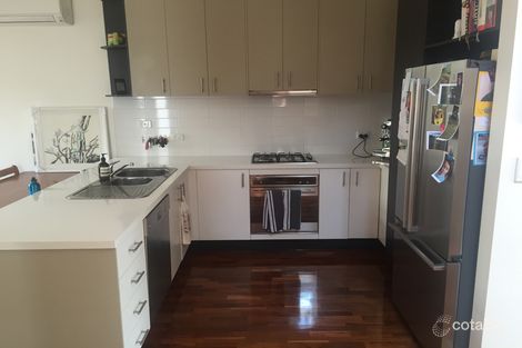 Property photo of 2 Sterling Avenue Highett VIC 3190