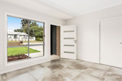 Property photo of 2/59 Solander Road Kings Langley NSW 2147