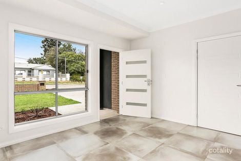 Property photo of 2/59 Solander Road Kings Langley NSW 2147