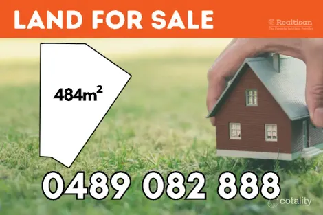 81 Scandinavian Cct, Rouse Hill, NSW 2155