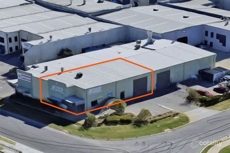 4/53 Inspiration Dr, Wangara, WA 6065