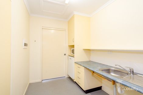 Property photo of 45/8 Wicks Street New Auckland QLD 4680