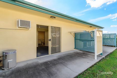 Property photo of 45/8 Wicks Street New Auckland QLD 4680