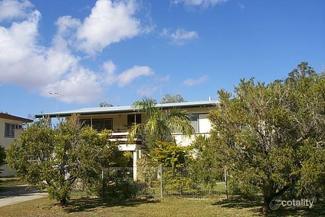 43 Renecol Ave, Rasmussen, QLD 4815